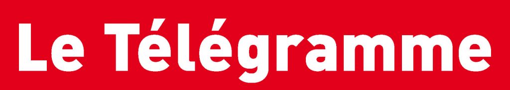 Logo Le Télégramme
