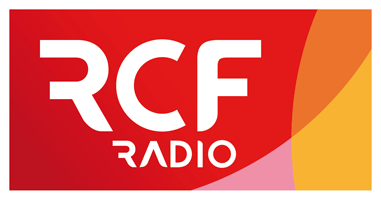Radio RCF Finistère